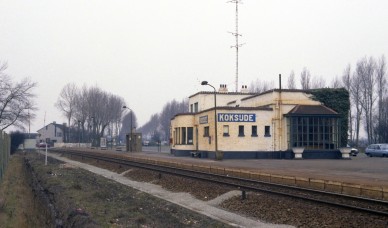 Koksijde - E8412.jpg